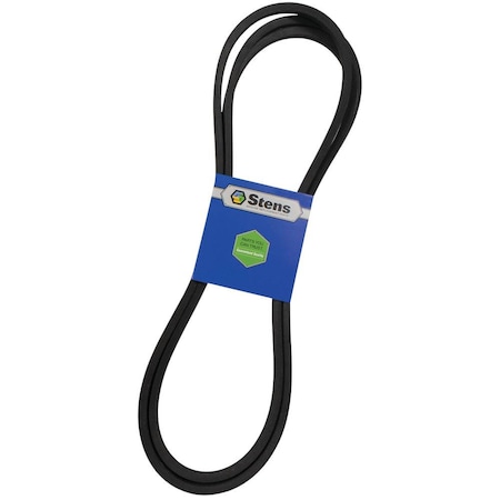 Stens Oem Replacement Belt For Land Pride Afm4016 Afm40200 Afm4216 816-141C 266-231